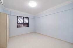 Blk 376 Clementi Avenue 4 (Clementi), HDB Executive #584695931